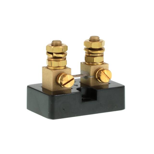 RSA-50-100 Riedon  Chassis Mount Resistors